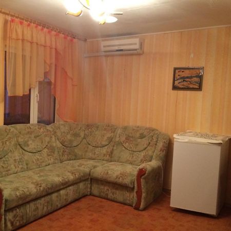 База Отдыха Наука Коблево Koblewo Zewnętrze zdjęcie